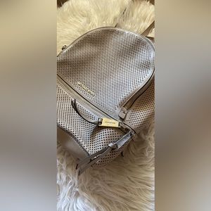 Michael Kors backpack